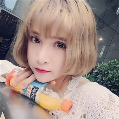 奇美拉4致命毒药最新版下载
