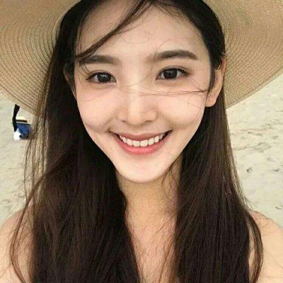 蜀山天下破解版下载